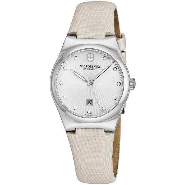 Swiss Army Victoria Ladies Watch 241634 Swiss Army Victoria Ladies Watch 241634
