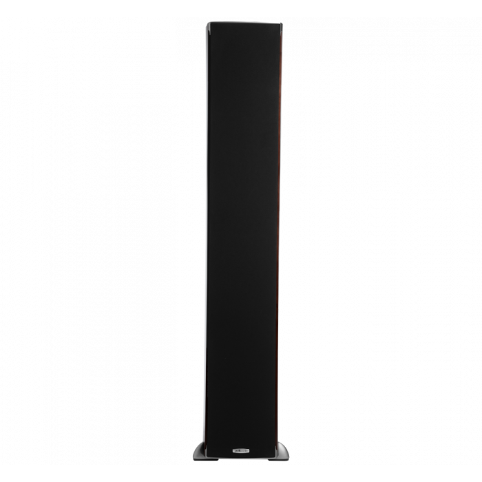 Polk Audio RTiA9 Cherry (Single Speaker)