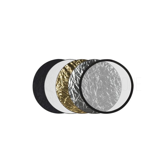 GlareOne Reflector 5in1 110cm