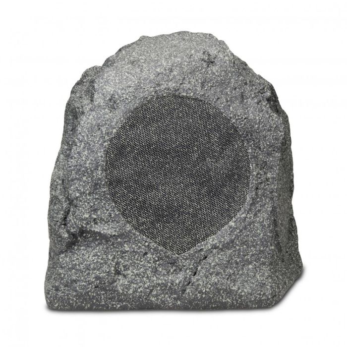 Klipsch PRO-500T-RK Granite