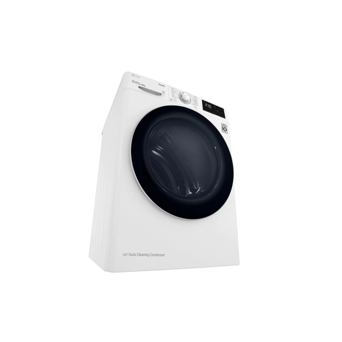 LG RH80V3AV6N