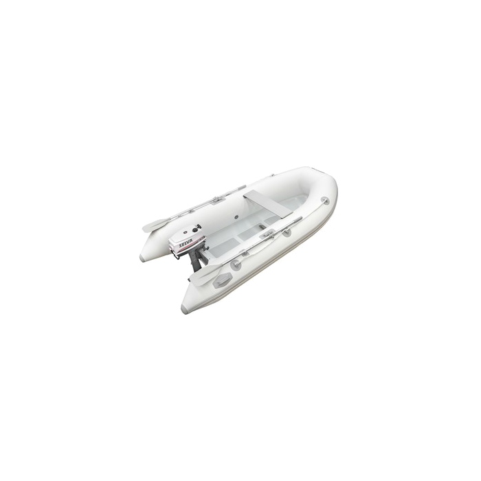 Selva T 340 DA