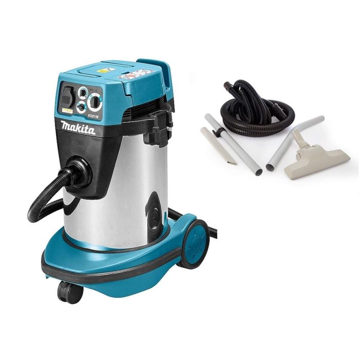 Makita VC3211HX1