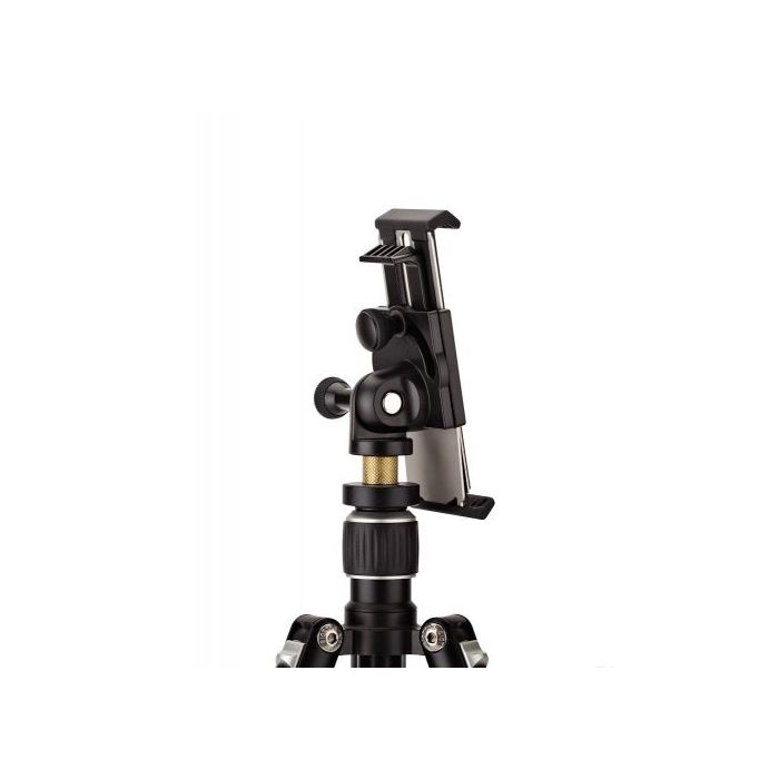 Joby Grip Mount Pro 10 Tablet (JB01394-BWW) Joby Grip Mount Pro 10 Tablet (JB01394-BWW)