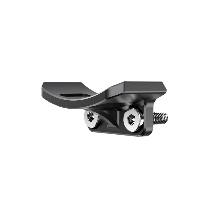 8Sinn Sigma MC-21 Support Adapter for FP Cage
