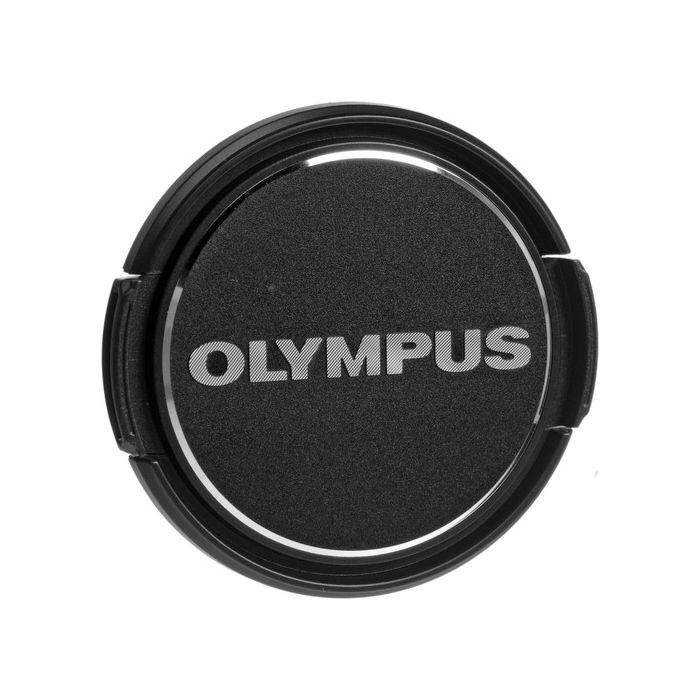 Olympus LC-37B