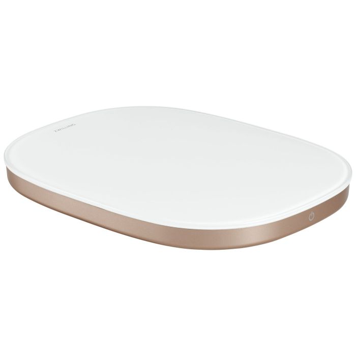 Zwilling Enfinigy Digital Kitchen Scale - Rose (53011-054-0)
