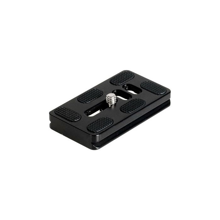 Triopo KB-6939
