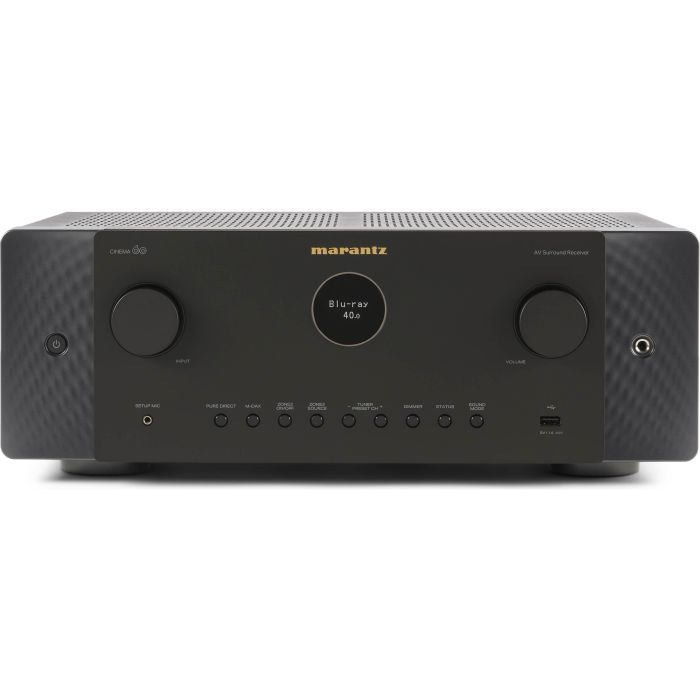 308929