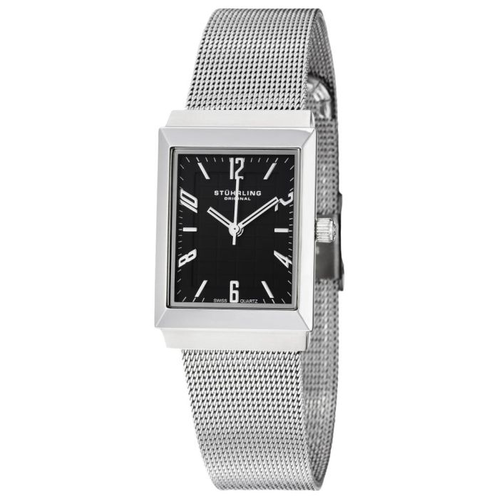 Stuhrling Symphony Ladies Watch 126L.12111