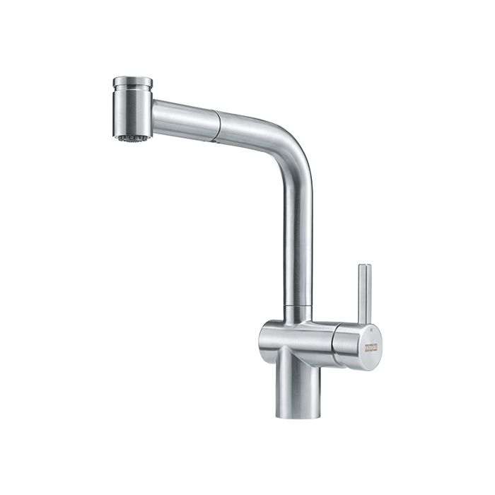 Franke Atlas Neo Spray (115.0521.441)