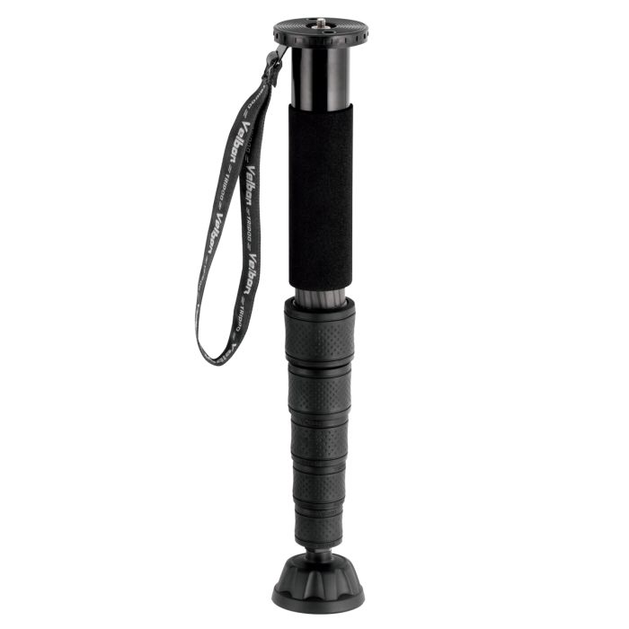 Velbon Geo Pod V86S