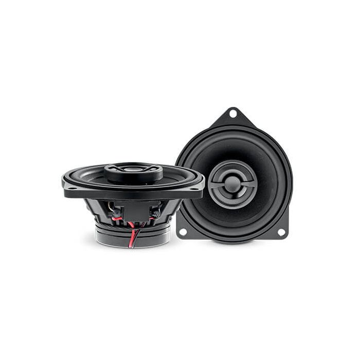Focal IC BMW 100