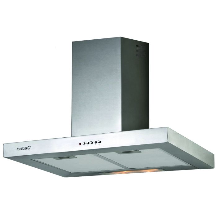 Cata SK6000X