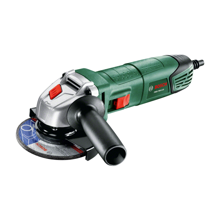 Bosch PWS 700-115 (06033A2020) Bosch PWS 700-115 (06033A2020)