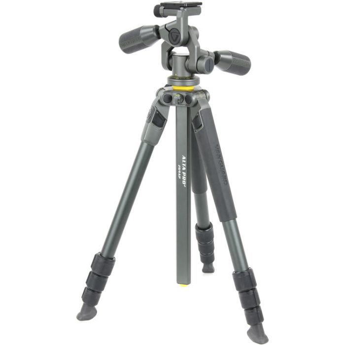 Vanguard ALTA PRO 2 264AP Vanguard ALTA PRO 2 264AP