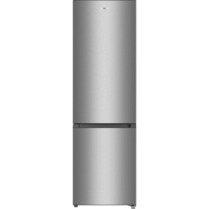 402512