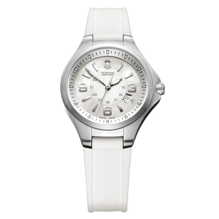 Swiss Army Base Camp Ladies Watch 241487