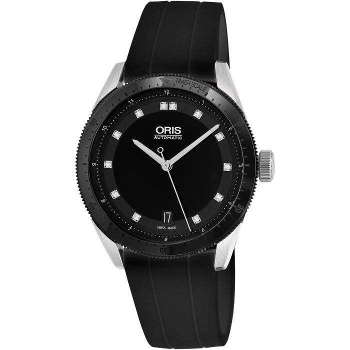 Oris Artix GT Men's Watch 73376714494RS Oris Artix GT Men's Watch 73376714494RS