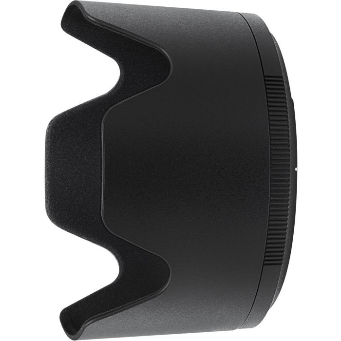 Nikon Nikkor Z 70-200mm f/2.8 VR S Nikon Nikkor Z 70-200mm f/2.8 VR S