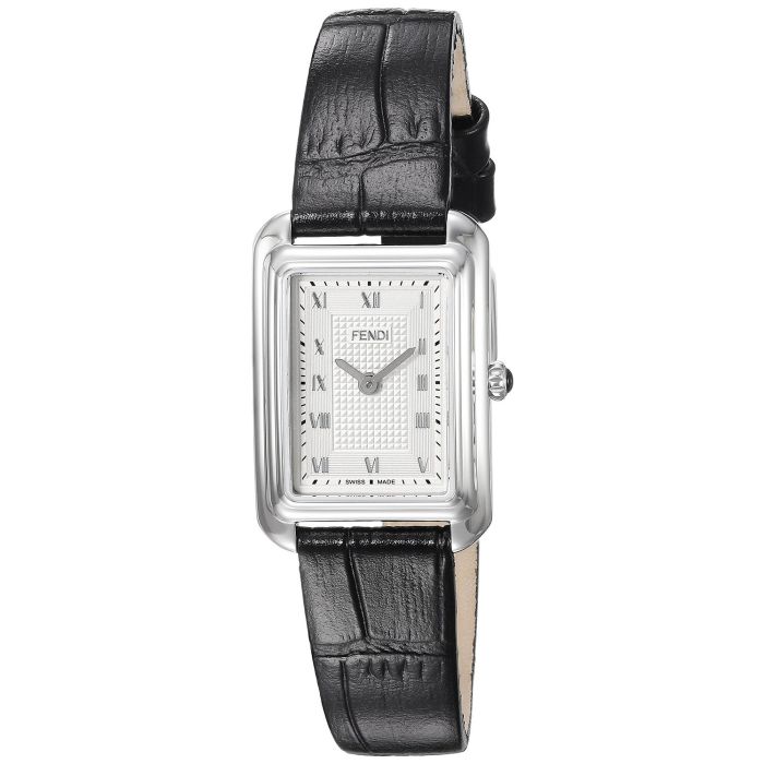 Fendi Classico Ladies Watch F700026011 Fendi Classico Ladies Watch F700026011