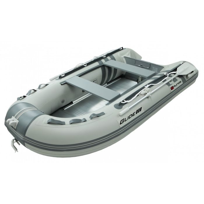 Runos RY-B300D