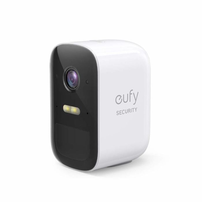 Eufy Eufycam 2C ADD-ON Camera