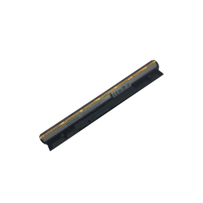 Extra Digital Notebook battery, Extra Digital Selected, LENOVO L12S4Z01, 2200mAh 9990000480616
