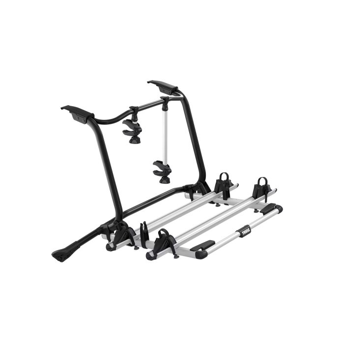 Thule WanderWay 2bike Platform 911001