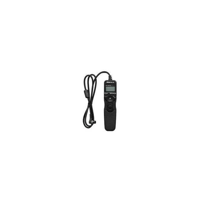 Nikon MC-36 Remote Cord Nikon MC-36 Remote Cord