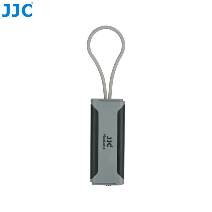 JJC MCR-STM5GB Memory Card Case JJC MCR-STM5GB Memory Card Case