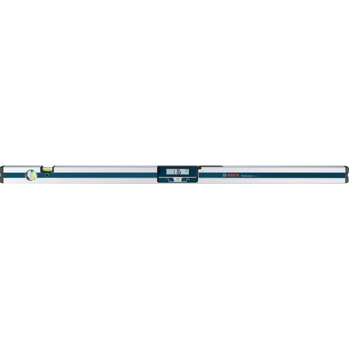 Bosch GIM 120 Prof. (0601076800)