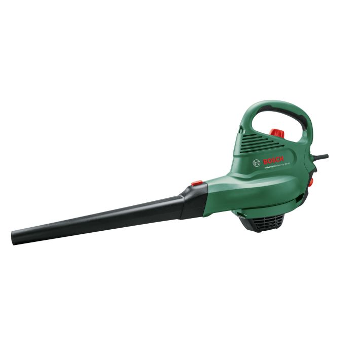 Bosch Universal Garden Tidy (06008B1001)