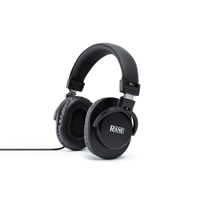 Rane RH1