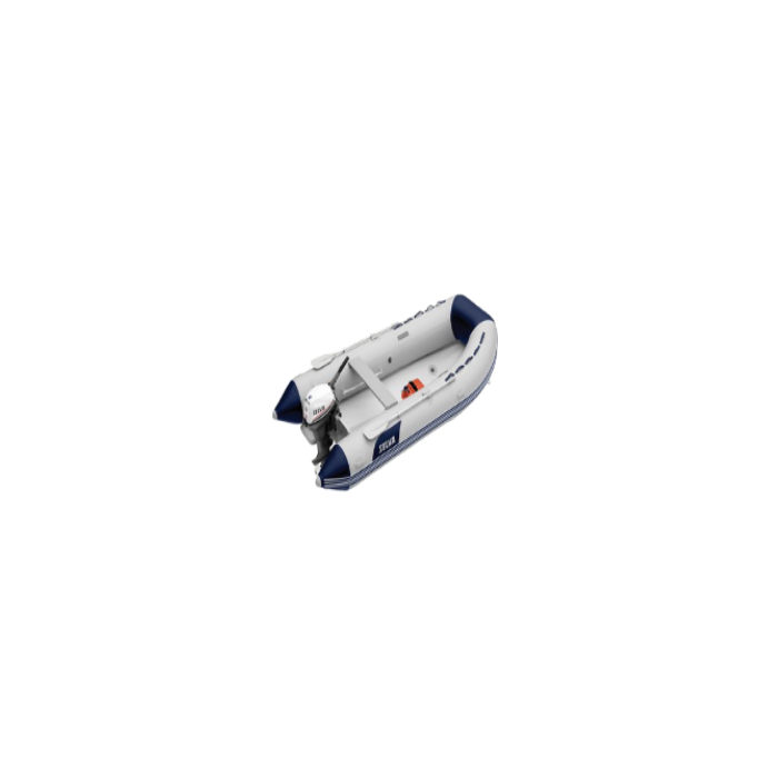 Selva PA 310 VIB