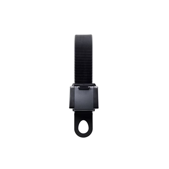 Thule Ladder Holder (69-330)