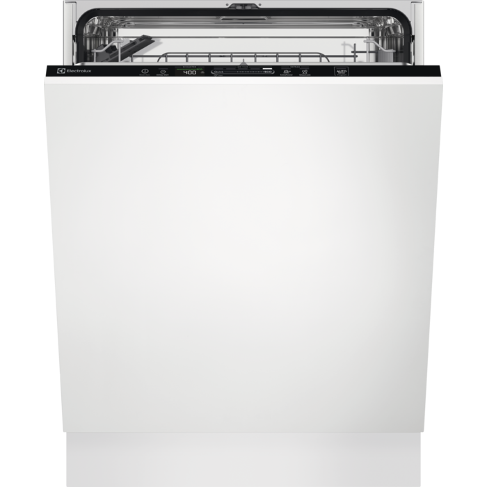 Electrolux EEQ47210L