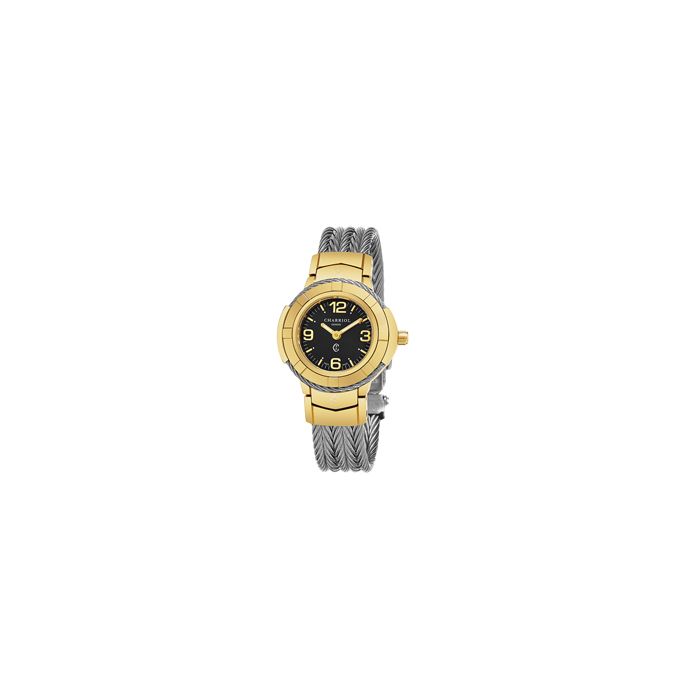 Charriol Celtic Ladies Watch CE426Y1.640.004