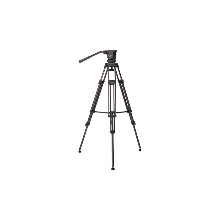 Libec TH-950DV