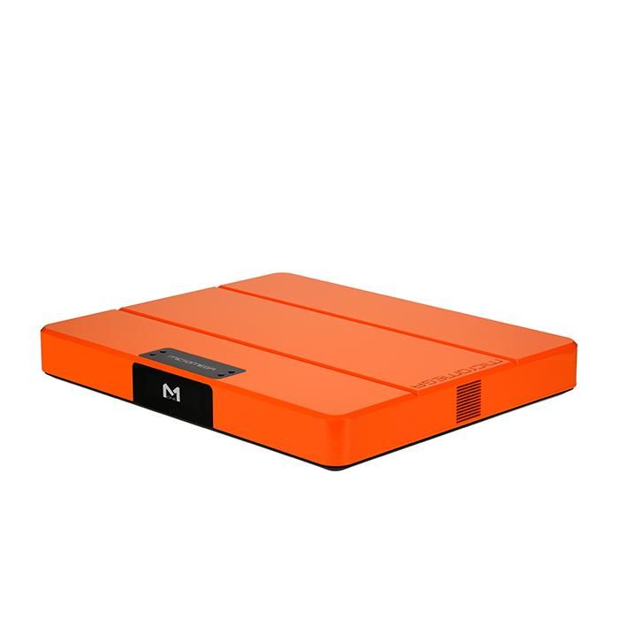 Micromega M-ONE 150 Orange
