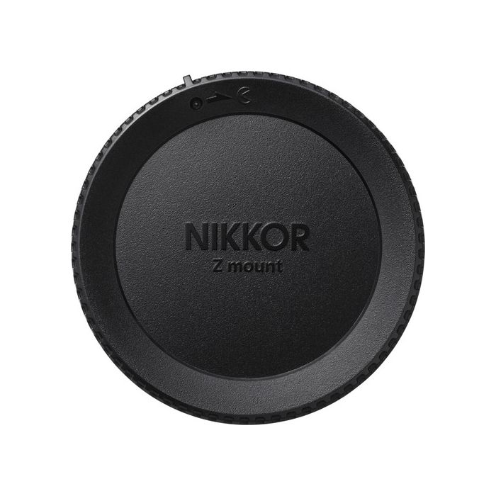 Nikon LF-N1