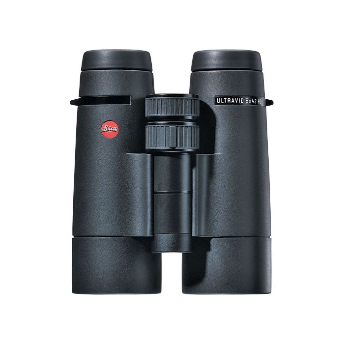 Leica Ultravid 8x42 HD