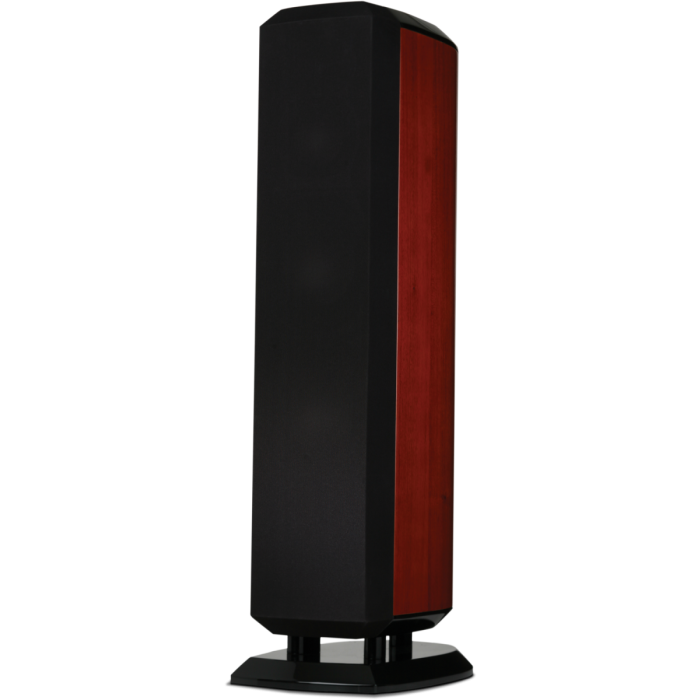 Revel Ultima2 Studio2
