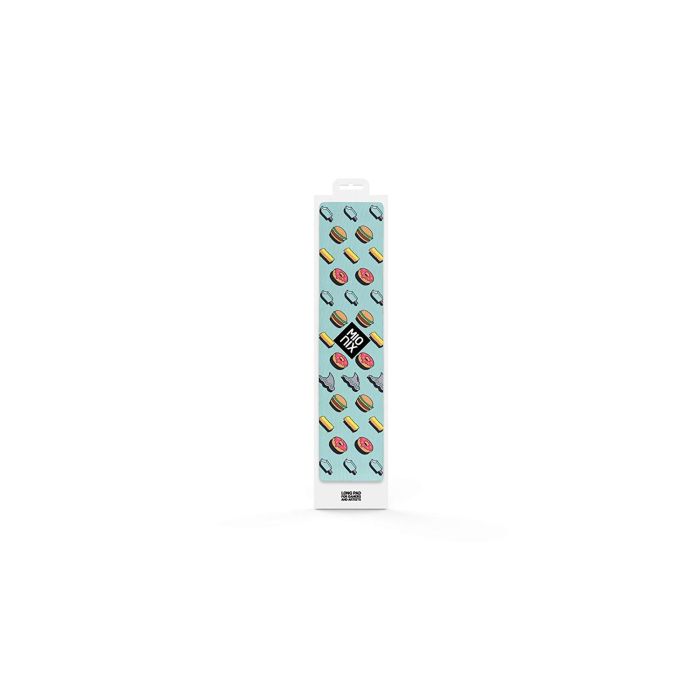 Mionix Long Pad Ice Cream (MNX-05-27008-G) Mionix Long Pad Ice Cream (MNX-05-27008-G)