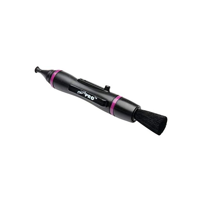 Lenspen Photo MicroPro (NMCP-1)