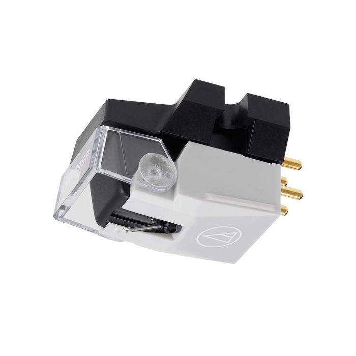 Audio-Technica VM670SP Dual Moving Magnet Cartridge