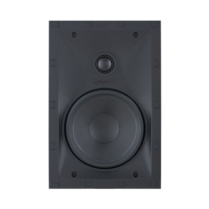Sonance Visual Performance VP62