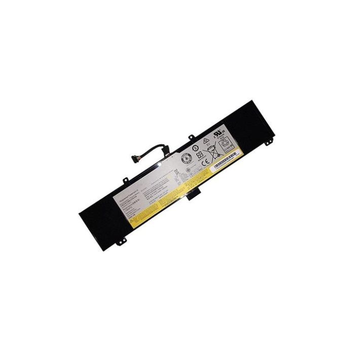 Extra Digital Notebook battery, LENOVO L13M4P02 Original 9990000480708