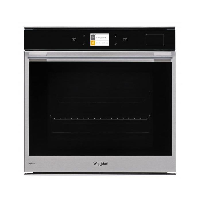 Whirlpool W9 OS2 4S1 P