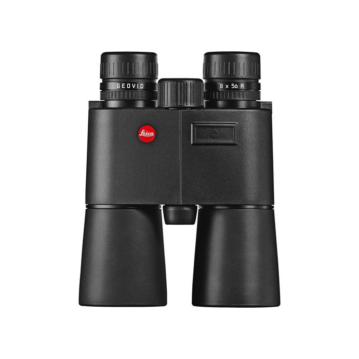 Leica GEOVID 15x56 R (40431)